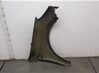  Крыло Opel Astra H 2004-2010 20540573 #4