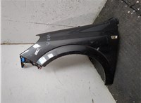93178666, 24467205 Крыло Opel Astra H 2004-2010 20540573 #11