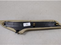 84165558 Пластик (обшивка) салона Cadillac XT5 2016-2019 20540576 #2