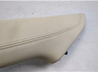 84165558 Пластик (обшивка) салона Cadillac XT5 2016-2019 20540576 #4