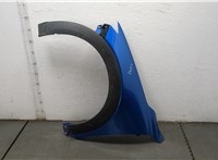  Крыло Mazda CX-3 2014-2025 20540577 #1