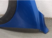  Крыло Mazda CX-3 2014-2025 20540577 #2