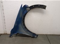  Крыло Mazda CX-3 2014-2025 20540577 #4