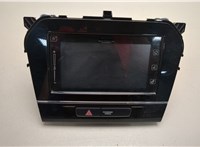  Магнитола Suzuki Vitara 2014- 20540578 #1