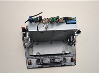 Магнитола Suzuki Vitara 2014- 20540578 #4