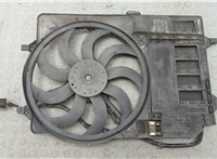  Вентилятор радиатора Mini Cooper (R50 / 53) 2001-2006 20540580 #2