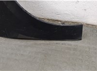  Крыло Skoda Octavia (A8) 2019-2025 20540583 #2