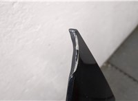  Крыло Skoda Octavia (A8) 2019-2025 20540583 #5
