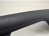 945313JA1A Пластик (обшивка) салона Infiniti JX 2012-2014 20540584 #4