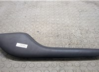 945313JA1A Пластик (обшивка) салона Infiniti JX 2012-2014 20540584 #6