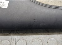 945313JA1A Пластик (обшивка) салона Infiniti JX 2012-2014 20540584 #7