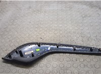 945313JA1A Пластик (обшивка) салона Infiniti JX 2012-2014 20540584 #8