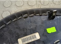 945313JA1A Пластик (обшивка) салона Infiniti JX 2012-2014 20540584 #9