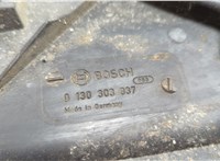  Вентилятор радиатора BMW 3 E46 1998-2006 20540585 #4