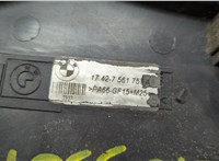  Вентилятор радиатора BMW 3 E46 1998-2006 20540585 #6