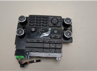  Переключатель отопителя (печки) Volvo S80 2006-2016 20540586 #1