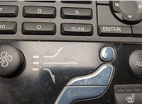  Переключатель отопителя (печки) Volvo S80 2006-2016 20540586 #2
