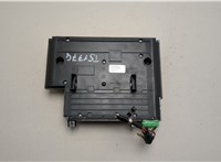  Переключатель отопителя (печки) Volvo S80 2006-2016 20540586 #3