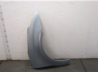 7841S2 Крыло Citroen C4 2004-2010 20540587 #1