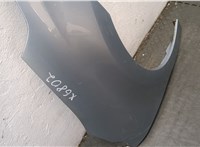 7841S2 Крыло Citroen C4 2004-2010 20540587 #3