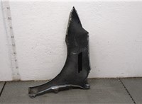 7841S2 Крыло Citroen C4 2004-2010 20540587 #4
