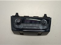  Переключатель отопителя (печки) Suzuki Vitara 2014- 20540588 #1
