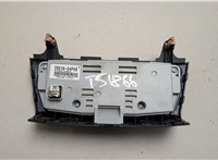  Переключатель отопителя (печки) Suzuki Vitara 2014- 20540588 #4
