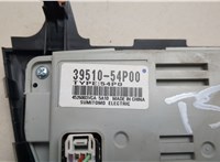  Переключатель отопителя (печки) Suzuki Vitara 2014- 20540588 #5