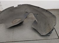  Защита арок (подкрылок) Porsche Cayenne 2002-2010 20540589 #1