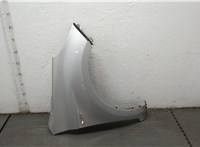  Крыло Hyundai i20 2008-2014 20540590 #1