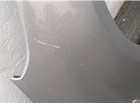  Крыло Hyundai i20 2008-2014 20540590 #3