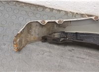  Крыло Hyundai i20 2008-2014 20540590 #5