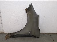  Крыло Hyundai i20 2008-2014 20540590 #6