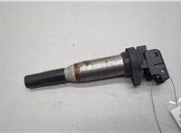 12138616153, 8616153 Катушка зажигания BMW 5 F10 2010-2017 20540591 #1