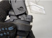 12138616153, 8616153 Катушка зажигания BMW 5 F10 2010-2017 20540591 #2