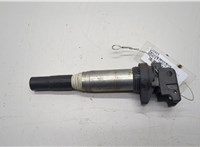 12138616153, 8616153 Катушка зажигания BMW 5 F10 2010-2017 20540592 #1