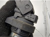 12138616153, 8616153 Катушка зажигания BMW 5 F10 2010-2017 20540592 #2