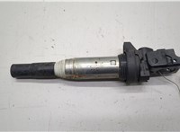 12138616153, 8616153 Катушка зажигания BMW 5 F10 2010-2017 20540593 #1