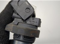 12138616153, 8616153 Катушка зажигания BMW 5 F10 2010-2017 20540594 #2
