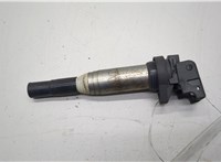 12138616153, 8616153 Катушка зажигания BMW 5 F10 2010-2017 20540596 #1