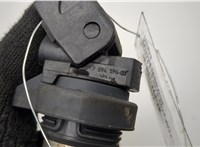 12138616153, 8616153 Катушка зажигания BMW 5 F10 2010-2017 20540596 #2