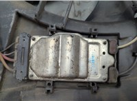 A2035001793 Вентилятор радиатора Mercedes CLK W209 2002-2010 20540597 #3