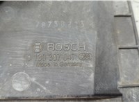 A2035001793 Вентилятор радиатора Mercedes CLK W209 2002-2010 20540597 #4