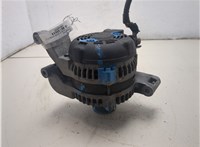 1530299, 3M5T10300VD Генератор Ford Focus 2 2005-2008 20540599 #1