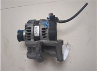 1530299, 3M5T10300VD Генератор Ford Focus 2 2005-2008 20540599 #2