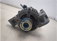 1530299, 3M5T10300VD Генератор Ford Focus 2 2005-2008 20540599 #3