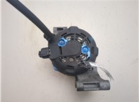 1530299, 3M5T10300VD Генератор Ford Focus 2 2005-2008 20540599 #6