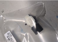  Датчик парктроника Renault Megane 4 2016-2020 20540600 #1