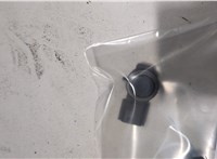  Датчик парктроника Renault Megane 4 2016-2020 20540600 #2