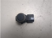  Датчик парктроника Renault Megane 4 2016-2020 20540600 #3